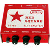 Rolls SE162 Red Square Direct Box SE162 - $79.99
