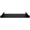 Rolls URT5 Universal Rack Tray URT5 - $39.95
