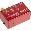 Rolls VP29 Phono/Turntable Preamplifier VP29 - $48.95