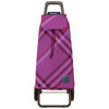 Rolser RG Mountain Bora Shopping Trolley MOU076 GIRO, Rolser brand