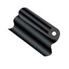 Rosco Photofoil Matte Black Cinefoil ROS-PF2410, Flash/Lighting > Universal Light Controls > Lighting Filters & Gels > Rosco Lighting Filters & Gels