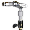 Swivel Arm