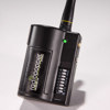 RadioPopper JrX Receiver Studio Unit JRX-RS - $99.95