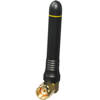 RadioPopper Replacement Antenna PX-AR