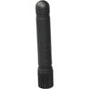 RadioPopper Replacement Antenna PX-AT