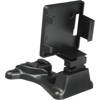 RadioPopper Replacement Canon/Nissin Mounting Bracket PX-BC