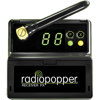 RadioPopper PX Receiver PX-RN - $189.00