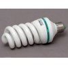 RPS Studio 35W Spiral Fluorescent Lamp (5400K) RS-3996 - $9.95