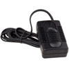 RPS Studio 500W Continuous Tungsten Light Dimmer Control RS-4000DM - $19.95