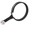 RPS Studio Adjustable Zoom Ring RS-3123 - $9.95