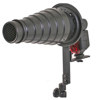 RPS Studio Speedlite Camera Flash Conical Snoot RS-3714 - $49.95