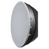 RPS Studio 22" Diffuser RS-4222D - $17.99