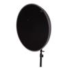 RPS Studio 20" Speedlite Camera Flash BeautyDish Kit RS-3750 - $199.99