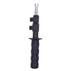 RPS Studio 9.5" Extension Grip RS-3109, Tripods > Specialized Camera Supports > Body & Shoulder Mounts > Rps Studio Body & Shoulder Mounts
