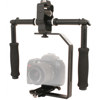 RPS Studio Flo Pod Video Stabilizer RS-3124, Cameras & Lenses > Digital Cameras & Accessories > Dslr Video Support > Rps Studio Dslr Video Support