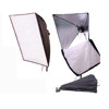 Folding Softbox
