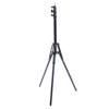 RPS Studio 6 Feet Four Section Ultra Compact Light Stand RS1064