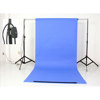 Free Standing Stand