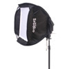 RPS Studio 15" Soft Box Kit RS-4033