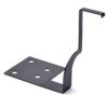 Redrock Micro microFollowFocus V2 Indicator Left Arm 1-13-0281L, Redrock Micro brand