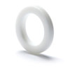 Redrock Micro microFollowFocus Replacement 3D Marking Disk 1-13-0323F, Redrock Micro brand