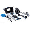 Redrock Micro M3 Complete Package (Lens Mount Not Included)