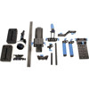 Redrock Micro Universal Shouldermount Bundle (microFollowFocus 18-066-0002