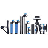 Redrock Micro microFollowFocus Universal Handheld Bundle 18-066-1103, Redrock Micro brand