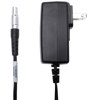 Redrock Micro powerPack Power input Cable