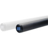 Redrock Micro 14" 15mm Carbon Fiber Rod