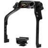 Redrock Micro ultraCage DSLR Upper Support Chassis