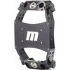 Redrock Micro ultraCage blue Rear Chassis 3-109-0001