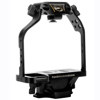 Redrock Micro ultraCage blue DSLR