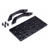 Redrock Micro BackPack Accessory 3-116-0001