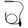 Redrock Micro rigLight LED Camera Illumination Accessory (powerPack Version) 3-118-0001