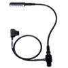 Redrock Micro rigLight LED Camera Illumination Accessory (D-Tap Version) 3-118-0002