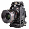 Redrock Micro ultraCage blue 3-129-0001, Cameras & Lenses > Digital Cameras & Accessories > Dslr Video Support > Redrock Micro Dslr Video Support