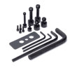 Redrock Micro microShoulderMount Hardware Kit 3-200-0021