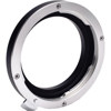 Redrock Micro Minolta MD Lens Mount 3-200-MIN