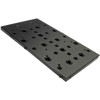Redrock Micro MicroSupport Cheeseplate