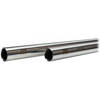 Redrock Micro 4" 15mm Iris Rods 80030017, Video > Professional Video > Follow Focus > Redrock Micro Follow Focus