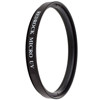 Redrock Micro 55mm UV Filter 221, Filters > Protective / Uv & Skylight > Redrock Micro Protective / Uv & Skylight