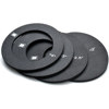 Redrock Micro Donut Kit 8-003-0062