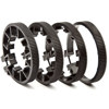 Redrock Micro microLensGears Kit 8-003-0107, Redrock Micro brand
