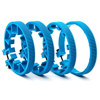 Redrock Micro microLensGears Kit 8-003-0108, Redrock Micro brand