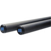 Redrock Micro 14" 15mm Carbon Fiber Rods