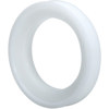 Redrock Micro microRemote Illuminated Marking Disk