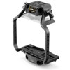 Redrock Micro ultraCage Blue 8-131-0001