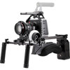 Cinema Bundle