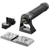 Redrock Micro ultraCage Blue 8-131-0015